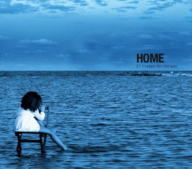 home home