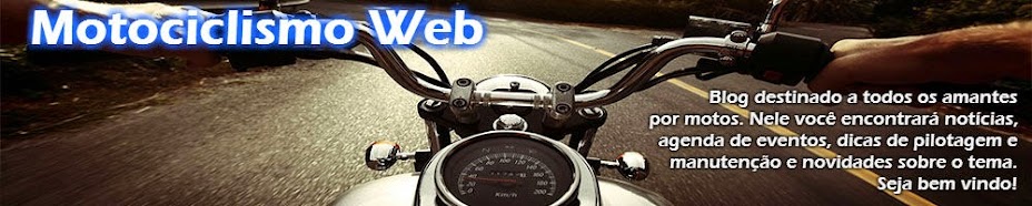 Motociclismo Web
