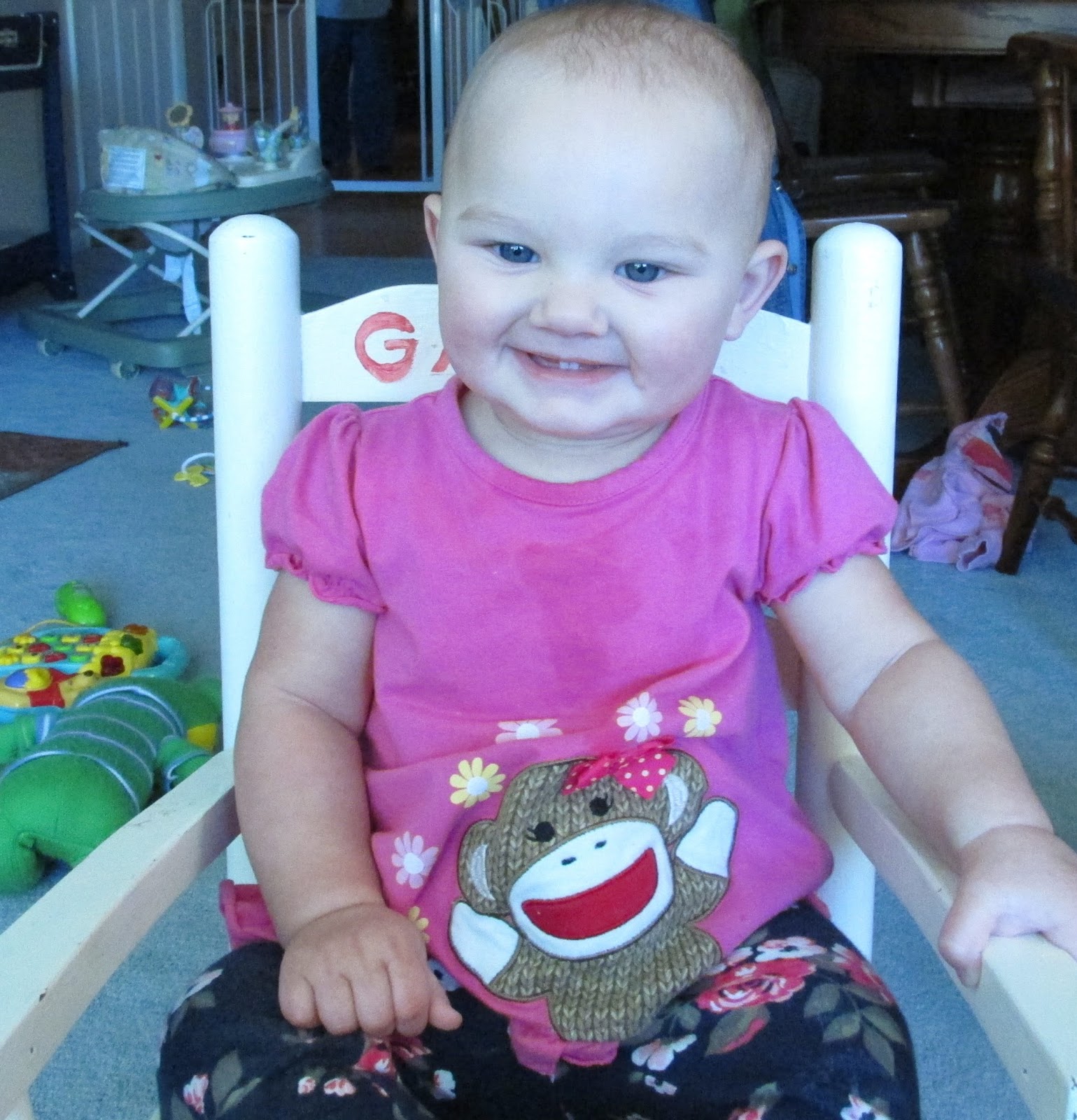 Vickie's Kitchen and Garden 6 Ways I Survived A Tiresome Week