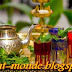 تعلم صنع الشاي المغربي