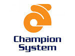 Champ-Sys