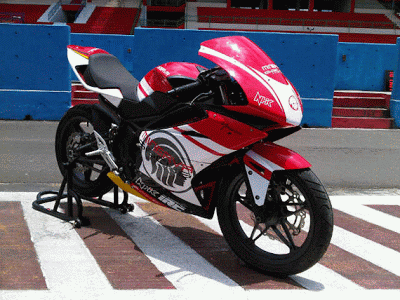 Kelebihan Motor Yamaha Jupiter Mx 2011 Kelebihan Motor Yamaha Jupiter Mx 2011