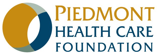 Piedmont Health Care Foundation