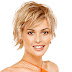 Dianna+agron+haircut+short