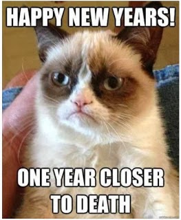 speak of the devil revenge of the ghost of dick clark Grumpy+cat speak of the devil revenge of the ghost of dick clark
