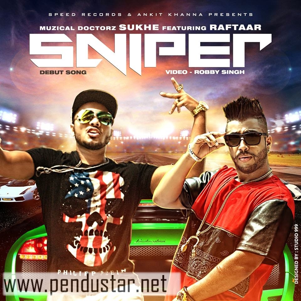 Mp3 Song Sniper By Sukhi | sukhe new song hd newhairstylesformen2014 com Mp3 Song Sniper By Sukhi | sukhe new song hd newhairstylesformen2014 com