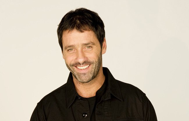 Get El Barco Personajes For iPhone Wallpaper El Barco Personajes Free HD