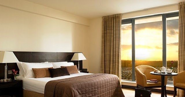 Istilah Single Bed Dan Twin Bed Istilah Single Bed Dan Twin Bed