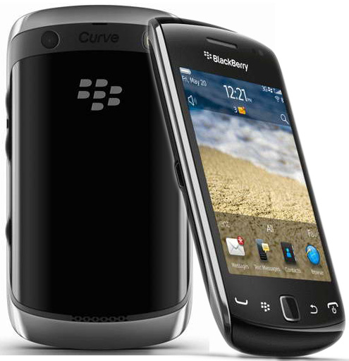 handphone blackberry terbaru handphone blackberry terbaru