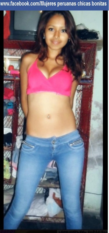 PELUDO PUTAS DESNUDAS COLOMBIANAS MUJERES ADULTAS PUTAS PROSTITUTAS CERCANAS