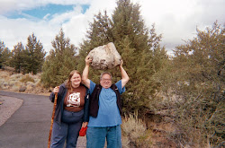 Behold the Might of Jordan!!!