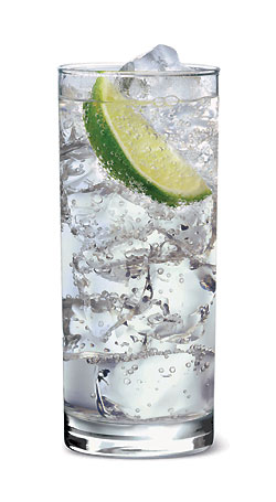 GnT