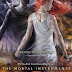 Book Review: City of Heavenly Fire by Cassandra Clare (NON SPOILERY-ish)