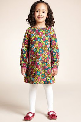 Marks & Spencer - Collection 2013 Marks & Spencer - Collection 2013