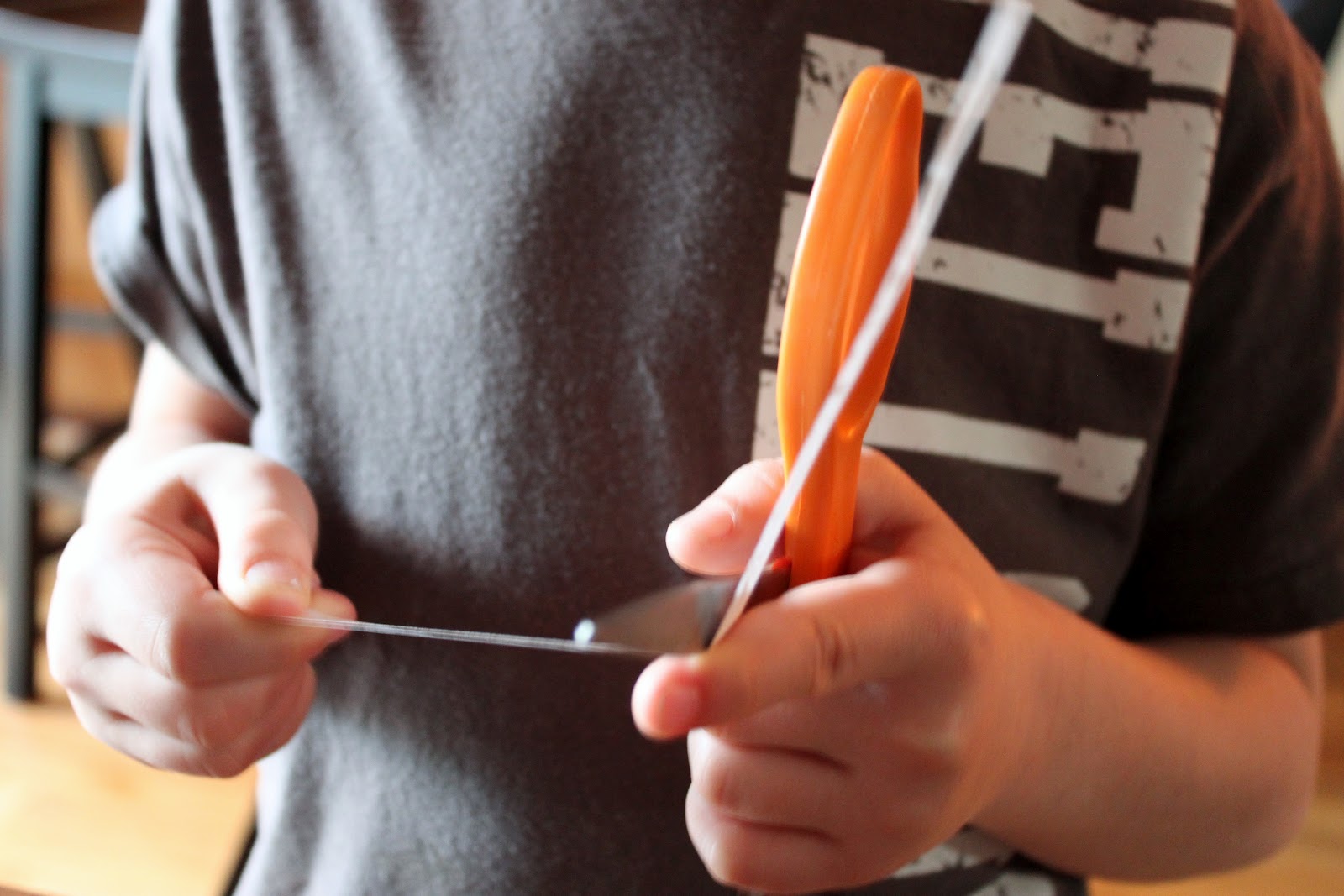 fivetenfifteen artpaperscissors paper curls