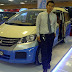 Harga Mobil Honda Samarinda | Dealer