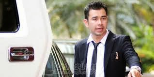 Raffi Ahmad Raffi Ahmad