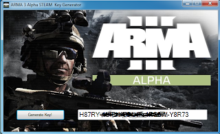 Arma 2 cd key Arma 2 cd key