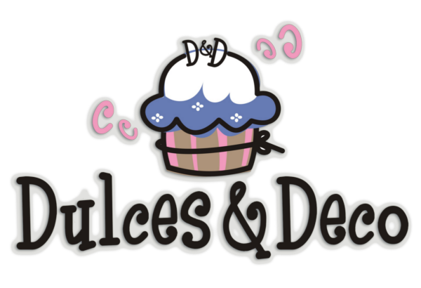 DulcesyDeco