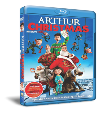 Download Arthur 2011 YIFY Torrent for 720p rar movie