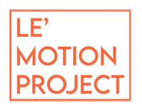 Le' Motion Project
