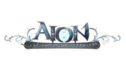 Aion Kinah Farming Guide