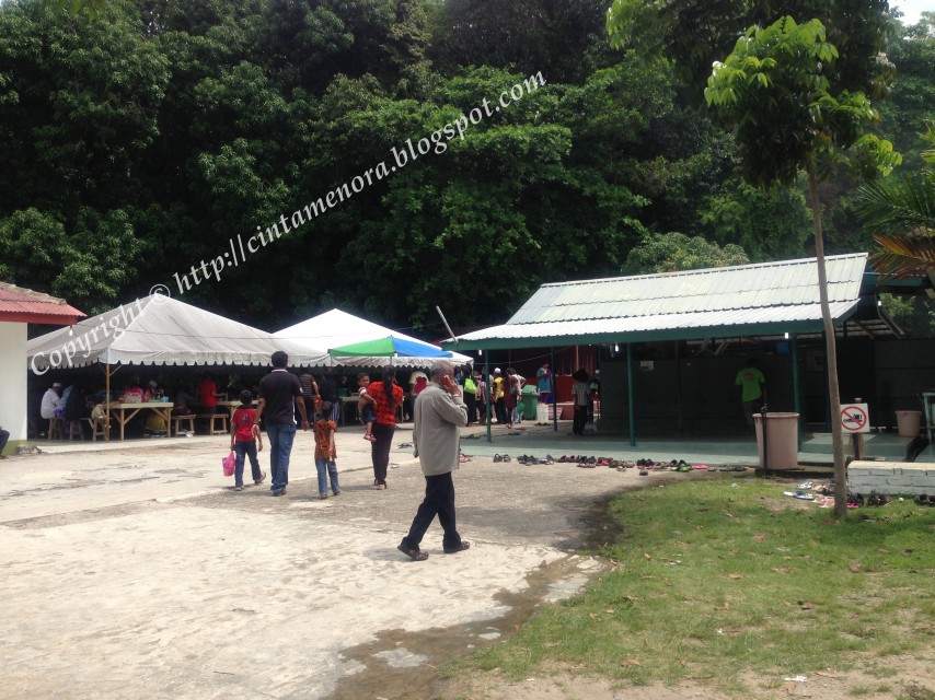 Pulau-Besar-Melaka-1334.jpg wakaf pulau besar