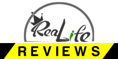 Real Life Corp Monoline Member's Review
