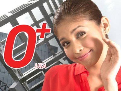 Startattle.com - Maine Mendoza (aka Yaya Dub) Meet & Greet in Cebu Startattle.com - maine mendoza twitter wally bayola twitter oplus usa oo%2B o+ notepad intellipen cyberzone sm seaside cebu january 24 promo yaya dub meet and greet android mobile phone tablet Convertible buy review selfie groupie fans day