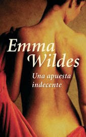 indecente indecente