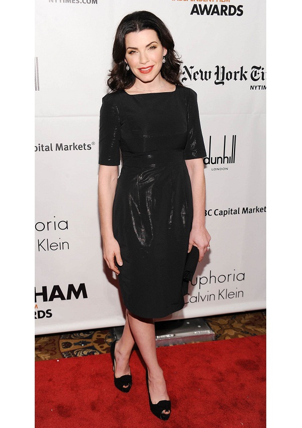 Celebrity Heights | How Tall Are Celebrities? Heights of Celebrities