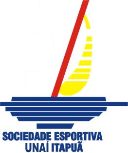 ESCUDOS DO MUNDO INTEIRO: CAMPEONATO BRASILIENSE DA 2ª DIVISÃO 2011