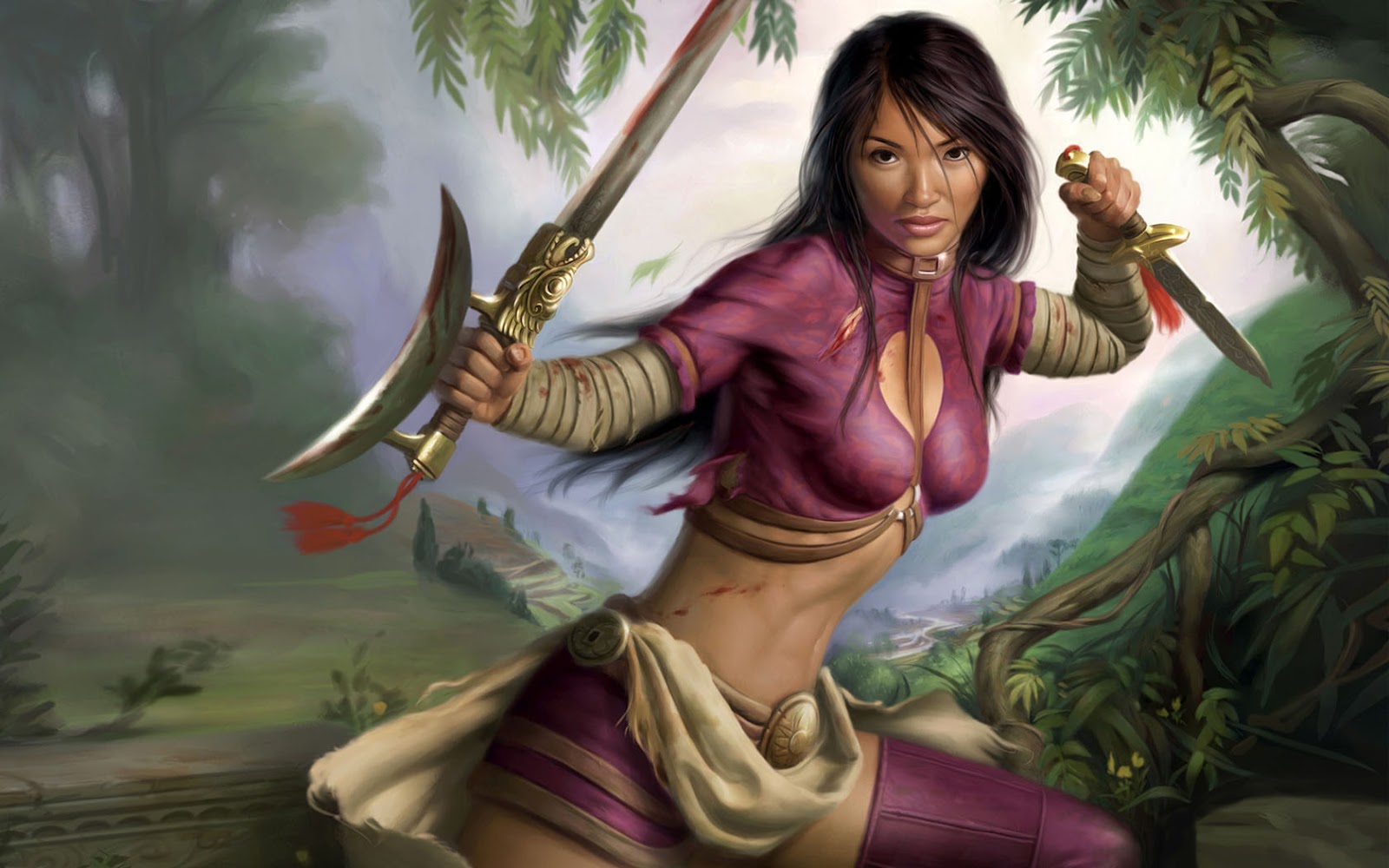 http://4.bp.blogspot.com/-238gDNnawtM/UQ-pLnu5L-I/AAAAAAAACd0/mn_4jW5ZQBQ/s1600/SuperPack_Collection_Fantasy_HD_Wallpapers_Part__20.54.jpg