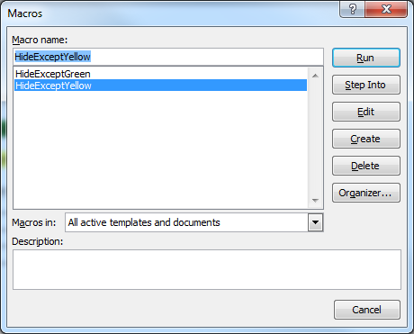 word cannot open the existing global template normal dotm translation tribulations preparing ms word text with a specific highlight color word cannot open the existing global template normal dotm translation tribulations preparing ms word text with a specific highlight color