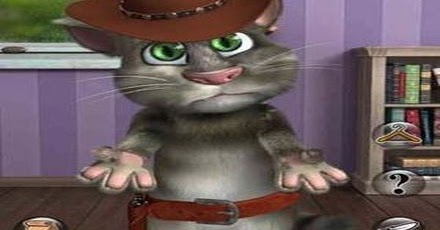 download tom cat 2 download tom cat 2