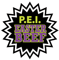 PEI Easter Beef Show & Sale Inc.