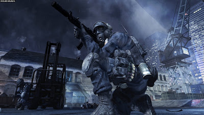 CALL OF DUTY MODERN WARFARE 3 – RETAIL DVD – ENG (FULL DOWNLOAD FREE FOR PC)) CALL OF DUTY MODERN WARFARE 3 – RETAIL DVD – ENG (FULL DOWNLOAD FREE FOR PC))