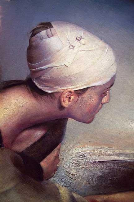 Eser+Afacan+-+Tutt%2527Art%2540+-+%252827%2529