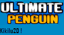 Ultimate Penguin el servidor favorito ha llegado !!