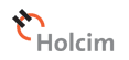 Holcim Holcim