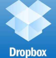 Descarga Dropbox