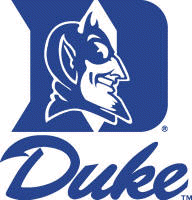 Logo Duke