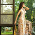 Kalyan limited Eid collection 2013 by Z.S textile for women