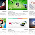 Google lists best Android apps of 2012