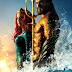 Jason Momoa's " Aquaman " December 21 Release.