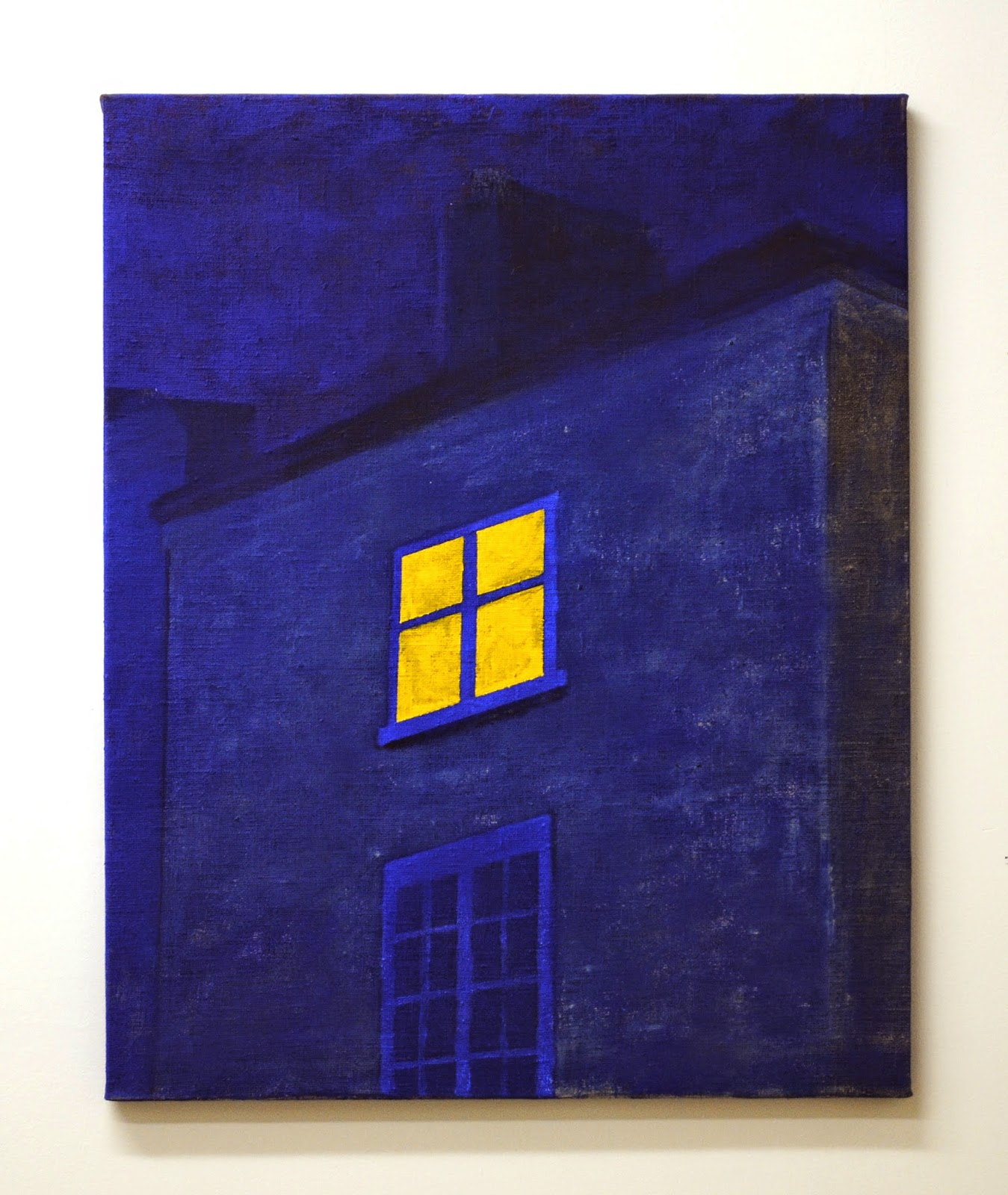 Limerick artist to launch solo exhibition Limerick artist to launch solo exhibition