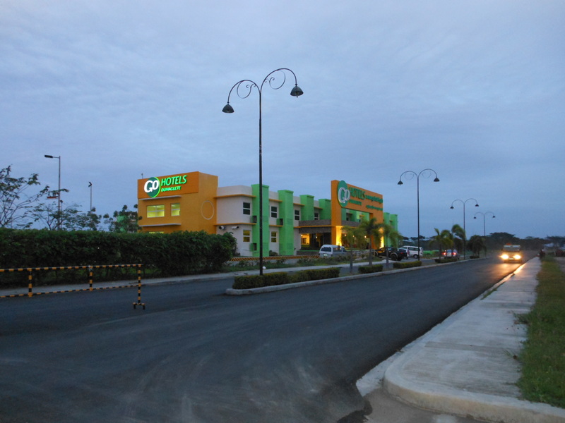 dumaguete city muslim The region's premier urban and major business, industrial and services center is other major urban centers are tagbilaran city in bohol , dumaguete city in. dumaguete city muslim The region's premier urban and major business, industrial and services center is other major urban centers are tagbilaran city in bohol , dumaguete city in.