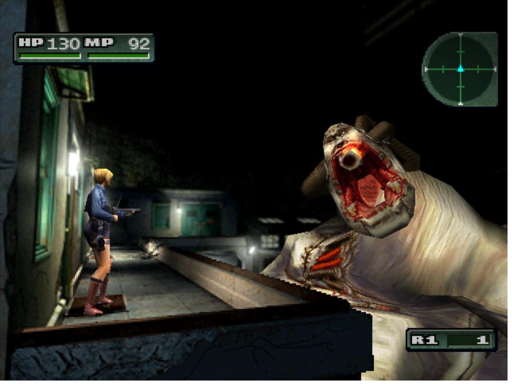 Ps Game With A Cat Character Ps Game With A Cat Character