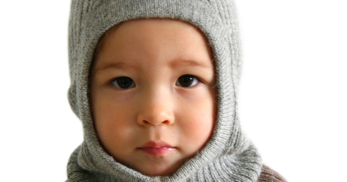 Sons of Norway Blog Outdoor Clothing for Kids