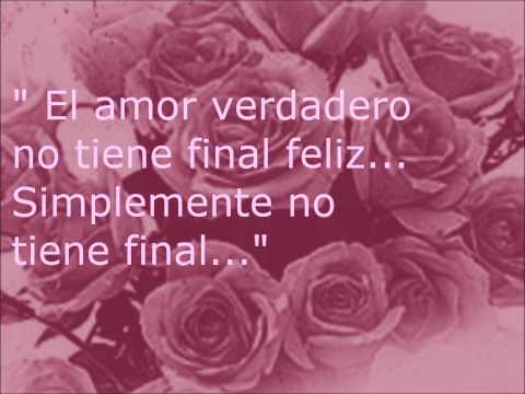 Dibujos De Amor Tiernos Las Mejores Imagenes De Amor Y Amistad Para ...